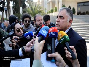 براي آثار مصوبه جديد بنزين بايد دادههاي بلندمدت را در نظر گرفت