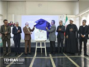 ارتباط دانشگاه و مديريت شهري؛ از تقويت هويت فرهنگي و بومي تا کمک به نوسازي بافت فرسوده و ساختالمانهاي شهري