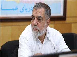 رشد بیرویه قیمتها سفره مردم را به خطر انداخته است/ تیم اقتصادی دولت بیبرنامه عمل میکند