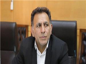 انتقاد از برخورد قضايي استاندار لرستان با خبرنگاران/ تبعيد خبرنگار در جمهوري اسلامي سابقه ندارد