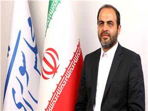 دولت افزایش حقوق کارمندان را مطابق قانون اعلام کند/ ماده 41 قانون کار مشمول کارگران شود