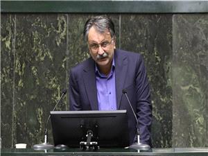 معیشت مردم گروگان فساد سازمانیافته در نهاده های دامی است/ ضرورت تشکیل شعبه ویژه برای رسیدگی به مفاسد در حوزه نهاده های دامی