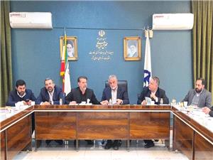 کارآمدي سامانه جامع انتخابات شوراها در گرو آموزش کاربران