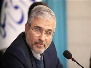 مطالبات حقوقي کارکنان و بازنشستگان وزارت جهاد کشاورزي در بودجه 1405 پيگيري ميشود