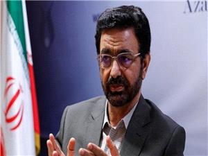 سيستان و بلوچستان، دروازه تأمين اقلام اساسي کشور است