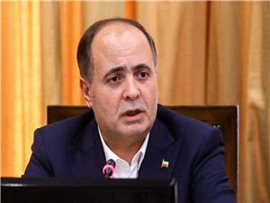 تولید پایدار است؛بازار ماه رمضان و شب عید با نظارت کامل و عرضه کافی مدیریت میشود