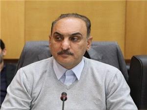 بحران معیشت؛ محصول ناترازیهای ساختاری و فروپاشی فرماندهی اقتصادی