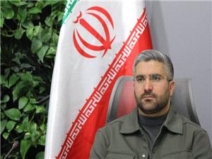 آخرين مراحل بازسازي اماکن آسيبديده از جنگ بررسي و پيگيري شد