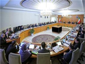 بازسازي و نوسازي ناوگان حمل و نقل نقل اولويت دولت چهاردهم است/تمرکز دولت بر توسعه خطوط ريلي