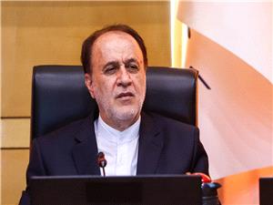بودجه 1405 باید معیشتمحور و ضدتورمی باشد/ افزایش 20 درصدی حقوق مشکل کارکنان را حل نمیکند