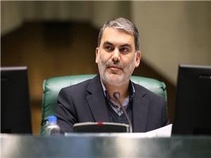 شوراي نگهبان «لايحه الزامات و احکام مورد نياز قوانين بودجههاي سنواتي» را تاييد کرد