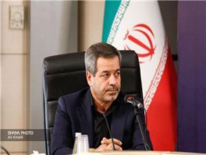 نفت خط لوله جديد سبزآب - شازند به پالايشگاه شازند رسيد