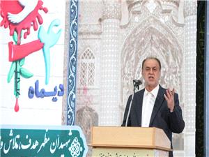 مجلس بودجه تورمزا را پس میزند/ جراحی اقتصادی بدون گفتوگو ممکن نیست