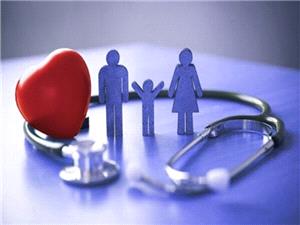 بيش از 5 ميليون تهراني تحت پوشش بيمه سلامت هستند