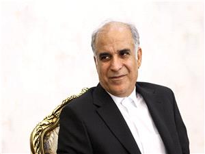 تعامل دولت و مجلس شرایط عبور از وضعیت فعلی اقتصاد را تسهیل میکند