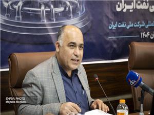 پتروشيميها پيشرو در استقرار سيستم مديريت ايمني فرآيند