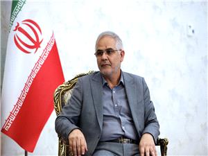 زیرمیزی واقعیتی تلخ در نظام سلامت است/ کتمان مشکل راهکار نیست