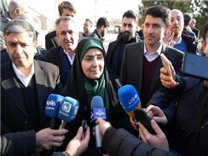 رقابت حدود 200 هزار نفر در آزمون ورود به حرفه مهندسان