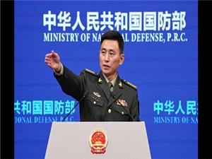 جهان باید از احیای نظامیگری راستگرایان ژاپن جلوگیری کند