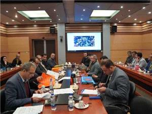 تصوير تازه شهرهاي گيلان روي ميز تصميمگيري؛ تصويب طرح تفصيلي صومعهسرا و کومله