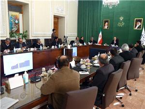 بودجه 1405؛ آزمون جدی دولت و مجلس برای مهار تورم/ تعامل مجلس و دولت برای افزایش واقعی حقوق/ پلکانی کردن مالیاتها برای کاهش فشار معیشتی