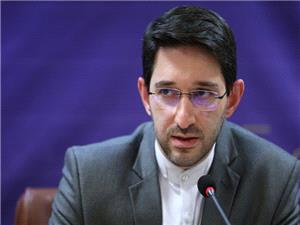 457 خدمت در مدیریت شهری ششم ارائه شده است/ بررسی نقاط قوت و ضعف در حوزه اطلاعرسانی