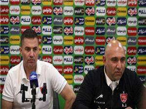 اوسمار: تجزیه و تحلیل مس دشوار است