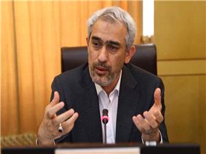 تدوین لایحهای جهت توزیع عادلانه منابع حاصل از مالیات/مهار افسارگسیختگی نرخ ارز