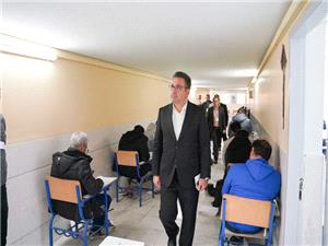 گام مهندسان فارس براي ورود رسمي به صنعت ساختمان