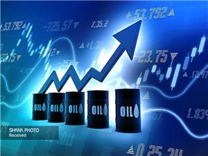 افزایش اندک قیمت نفت با وجود ریسکهای عرضه