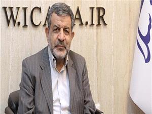 کنترل قیمتها از وظایف قانونی دولت است