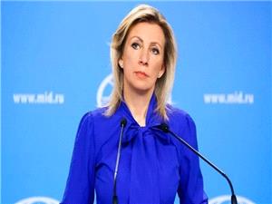 روسیه خواستار گفتوگوی سازنده برای حل بحران جنوب یمن شد