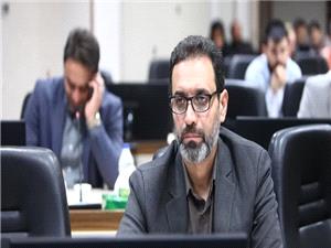 حصیرباف: بیمسئولیتی در ساختوساز، فاجعههایی تلختر از زلزله میآفریند