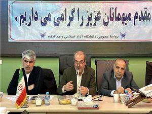 بازآفريني شهري، مسير احياي هويت تاريخي و ايمنسازي شهرهاي حوزه منگشت است