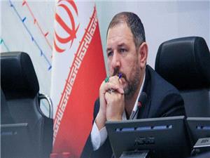 روند موجود درباره شوراها، با روح قانون اساسی سازگار نیست/ دوره ششم شوراها، دوران طلایی و متفاوت از تمام ادوار است