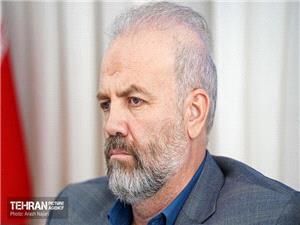 تقدیر از مدیریت شهری برای نقشآفرینی در حمایت از زندانیان جرایم غیرعمد بهویژه زنان