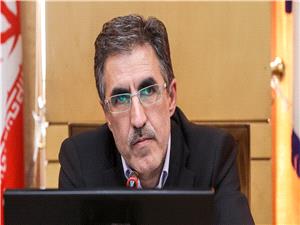 روند اجرای قانون واردات خودرو مطلوب نیست