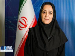 مسکن استیجار، راهبرد دولت برای تامین مسکن دهکهای پایین درآمدی