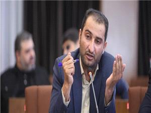 چهارمحال و بختياري يک استان «شوراباور و شورايار» است