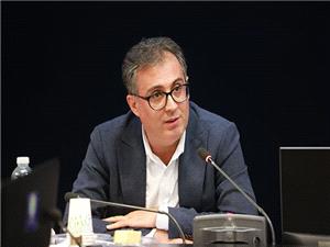 در جلسه ستاد بازآفريني ايذه و باغملک تأکيد شد: بازآفريني شهري بدون برنامه جامع و مشارکت محلي به نتيجه نميرسد