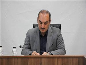 درخواست فوری نمایندگان سیستان برای بهرهگیری قانونی از ظرفیت مرز/بازدید شهرکی از هنرستان کشاورزی زابل