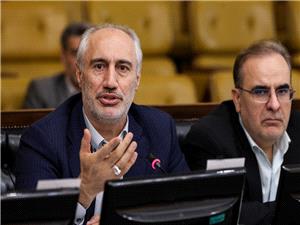 حقوق بازنشستگان در سال آینده به بیش از 30 درصد میرسد/ متناسب سازی حقوقها اجرا می شود