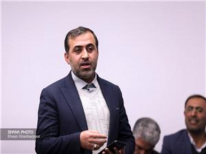 حرکت به سمت افزايش توليد نفت با واحد جديد فرآورش آزادگان جنوبي