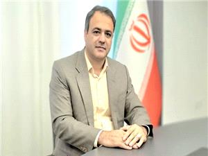 زلزله بم، هشدار دائمي براي نظام ساختوساز/مقررات ملي ساختمان، معماري آگاهانه و شهرسازي تابآور، 3 رکن اصلي کاهش خسارات زلزله