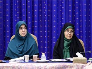 بهبود کيفيت هواي کلان شهرها با توسعه قطارهاي حومهاي