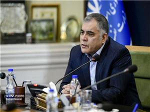 پيشبيني واقعبينانه درآمدهاي نفتي در بودجه