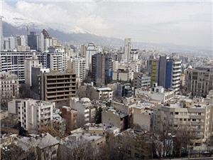 کاهش تورم اجاره مسکن در آذرماه 1404