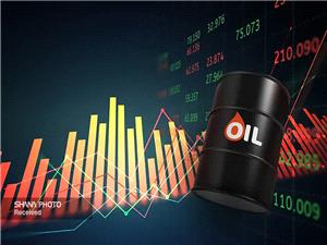 محاصره نفتکشها یا صلح در راه!؟/ بازار نفت مردد ماند