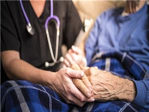 باحثون روس یطورون علاجا جینیا جدیدا لمرض بارکنسون