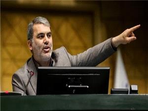 بودجه 1405 در تضاد کامل با اهداف برنامه هفتم است